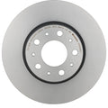 Brembo Disc Brake Rotor 09.5568.21