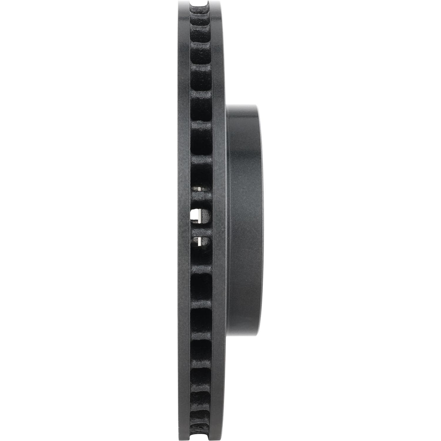 Brembo Disc Brake Rotor 09.5568.21