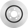 Brembo Disc Brake Rotor 09.5570.10