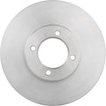 Brembo Disc Brake Rotor 09.5614.10