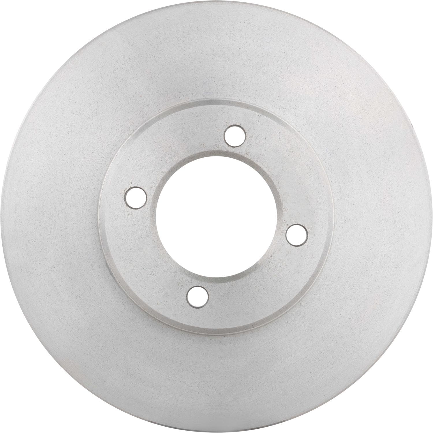 Brembo Disc Brake Rotor 09.5614.10