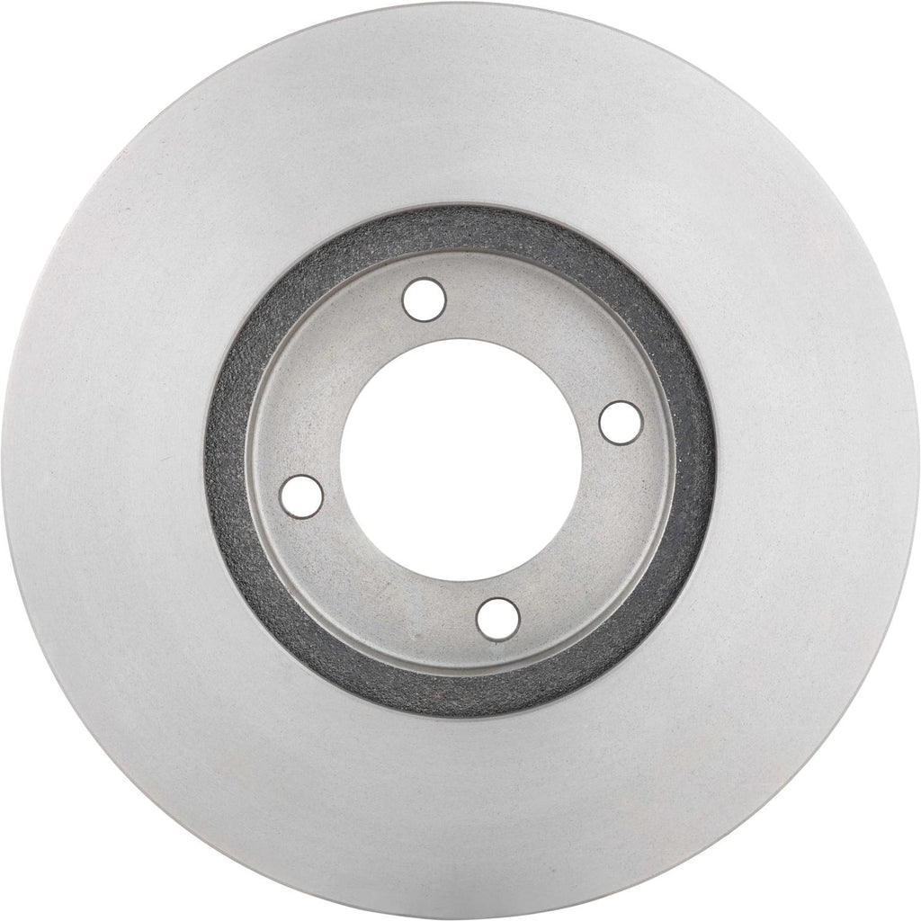 Brembo Disc Brake Rotor 09.5614.10