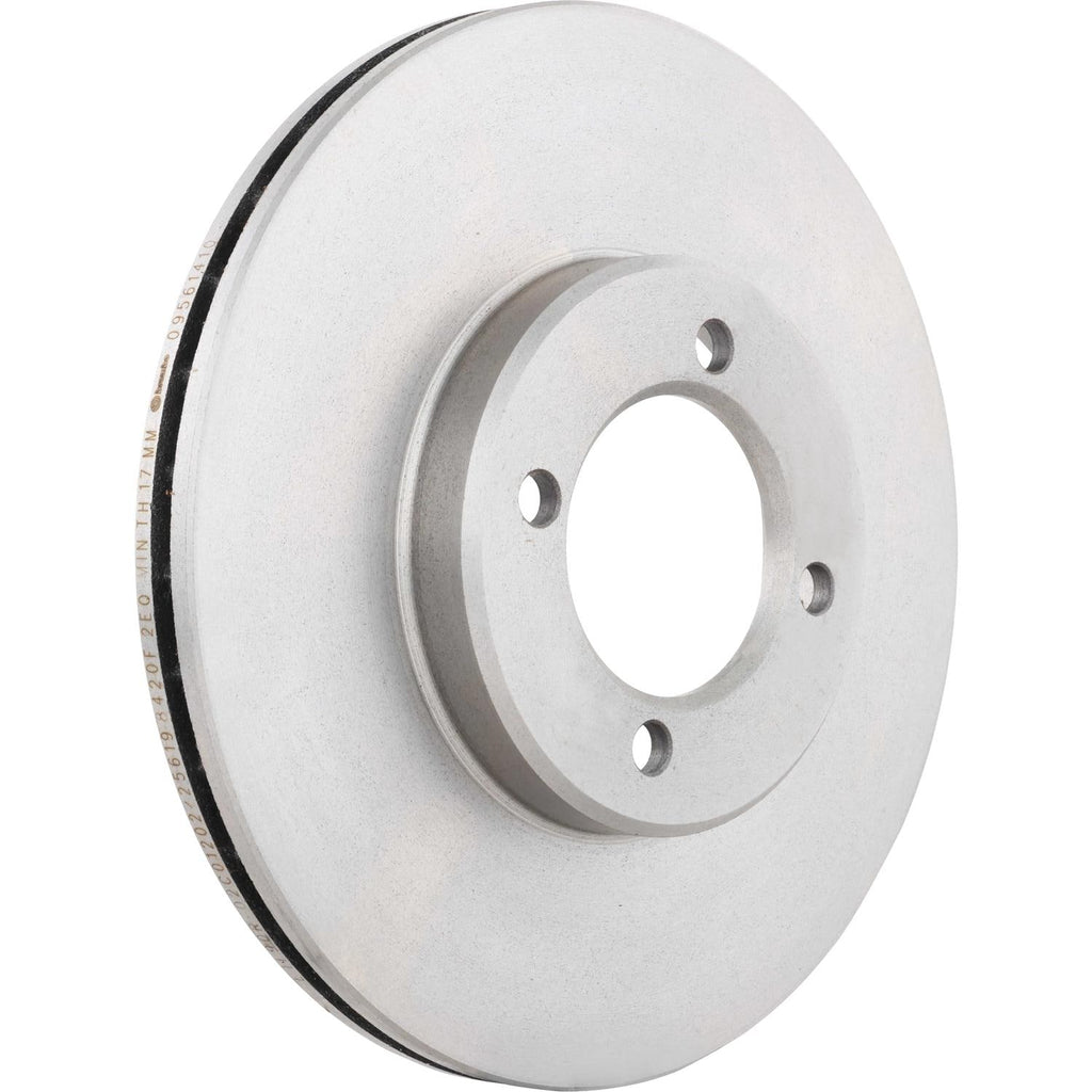 Brembo Disc Brake Rotor 09.5614.10