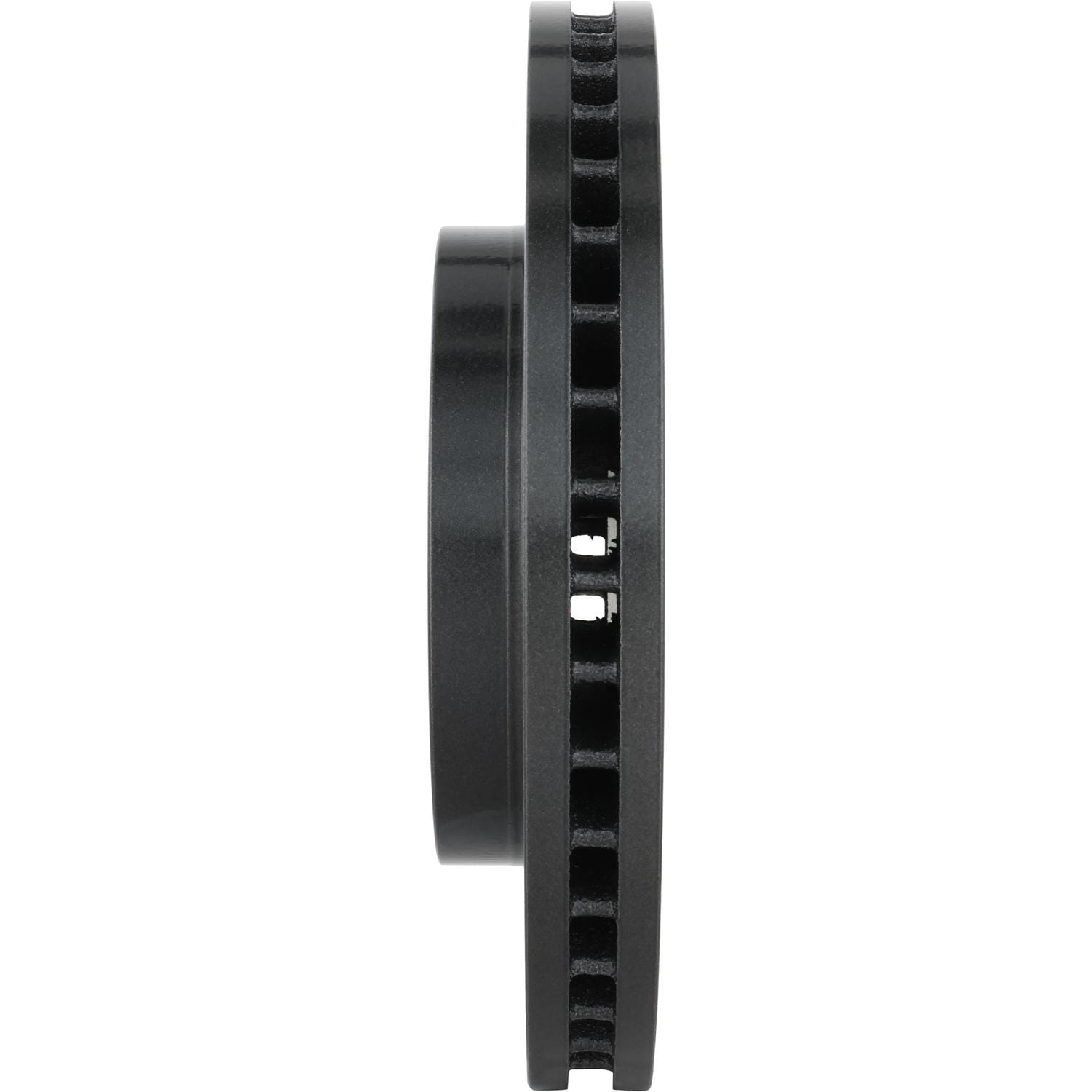 Brembo Disc Brake Rotor 09.5623.11