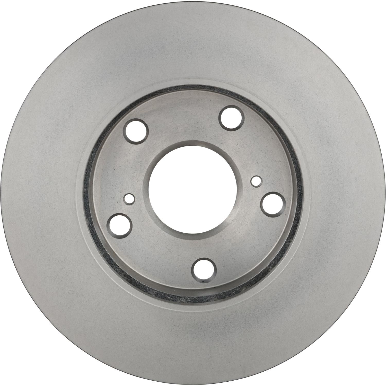 Brembo Disc Brake Rotor 09.5623.11
