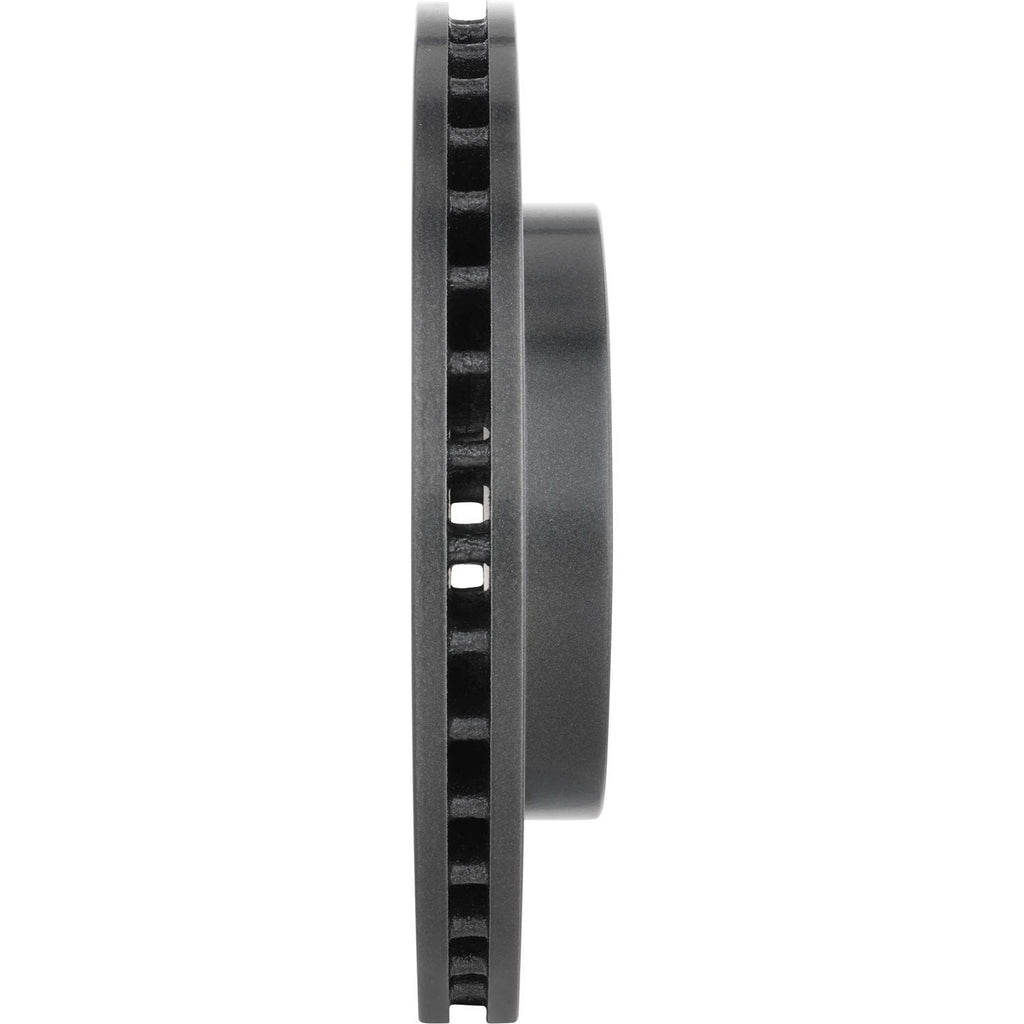 Brembo Disc Brake Rotor 09.5640.11