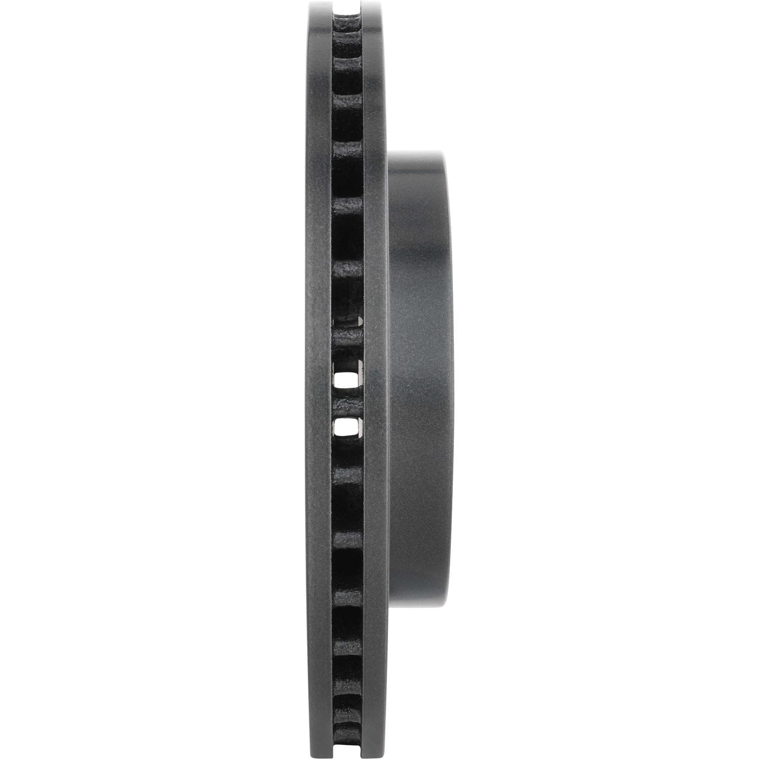Brembo Disc Brake Rotor 09.5640.11