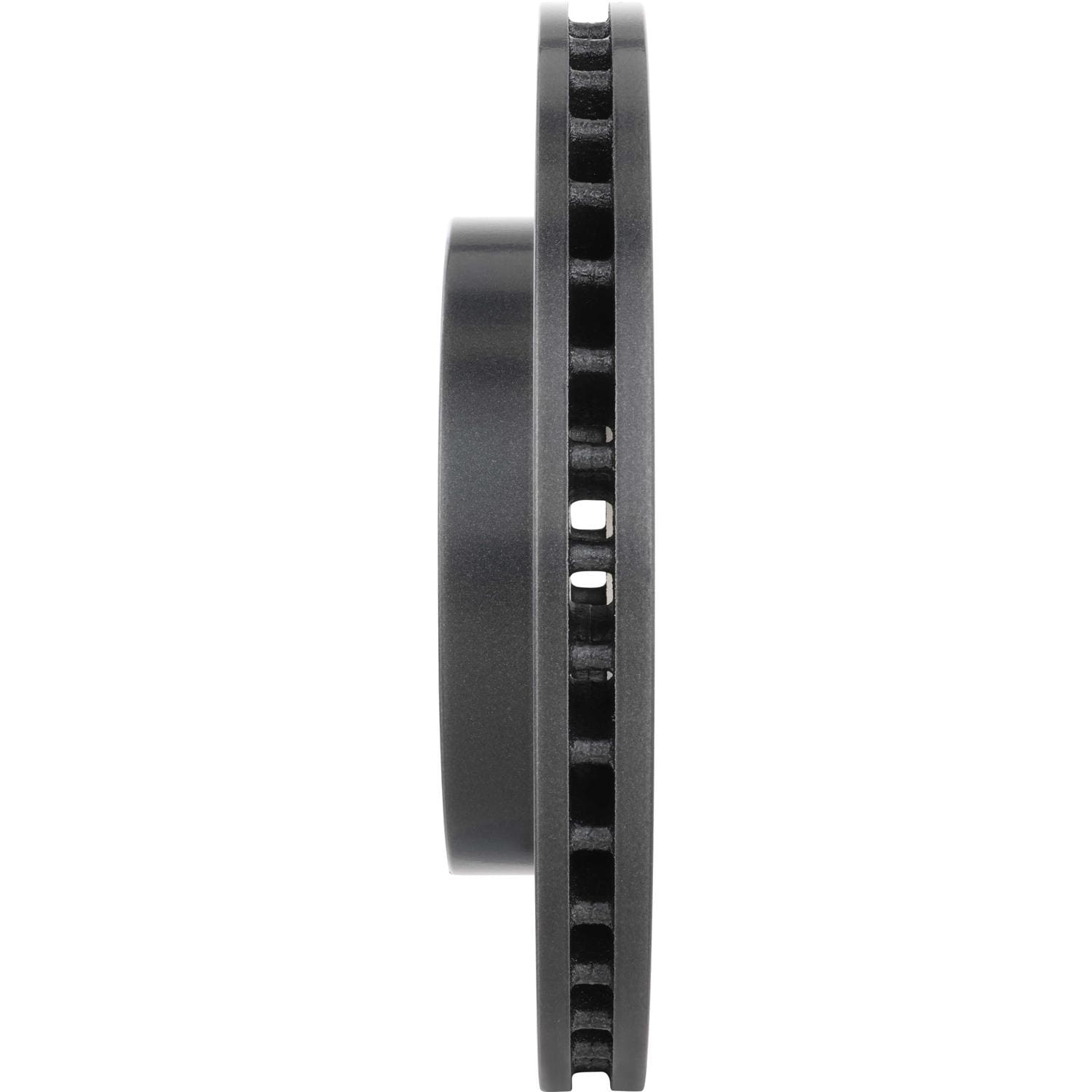 Brembo Disc Brake Rotor 09.5640.11