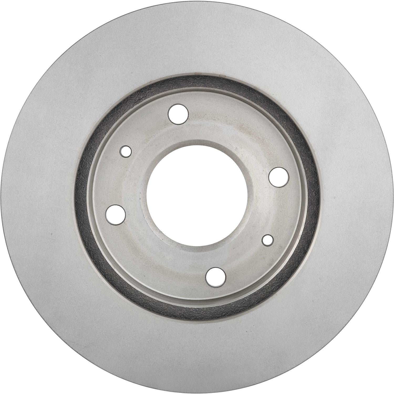 Brembo Disc Brake Rotor 09.5640.11