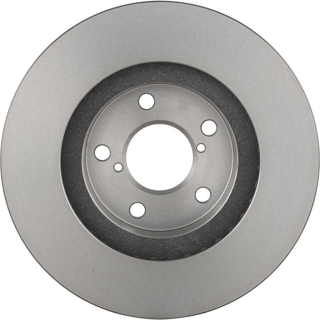 Brembo Disc Brake Rotor 09.5673.11