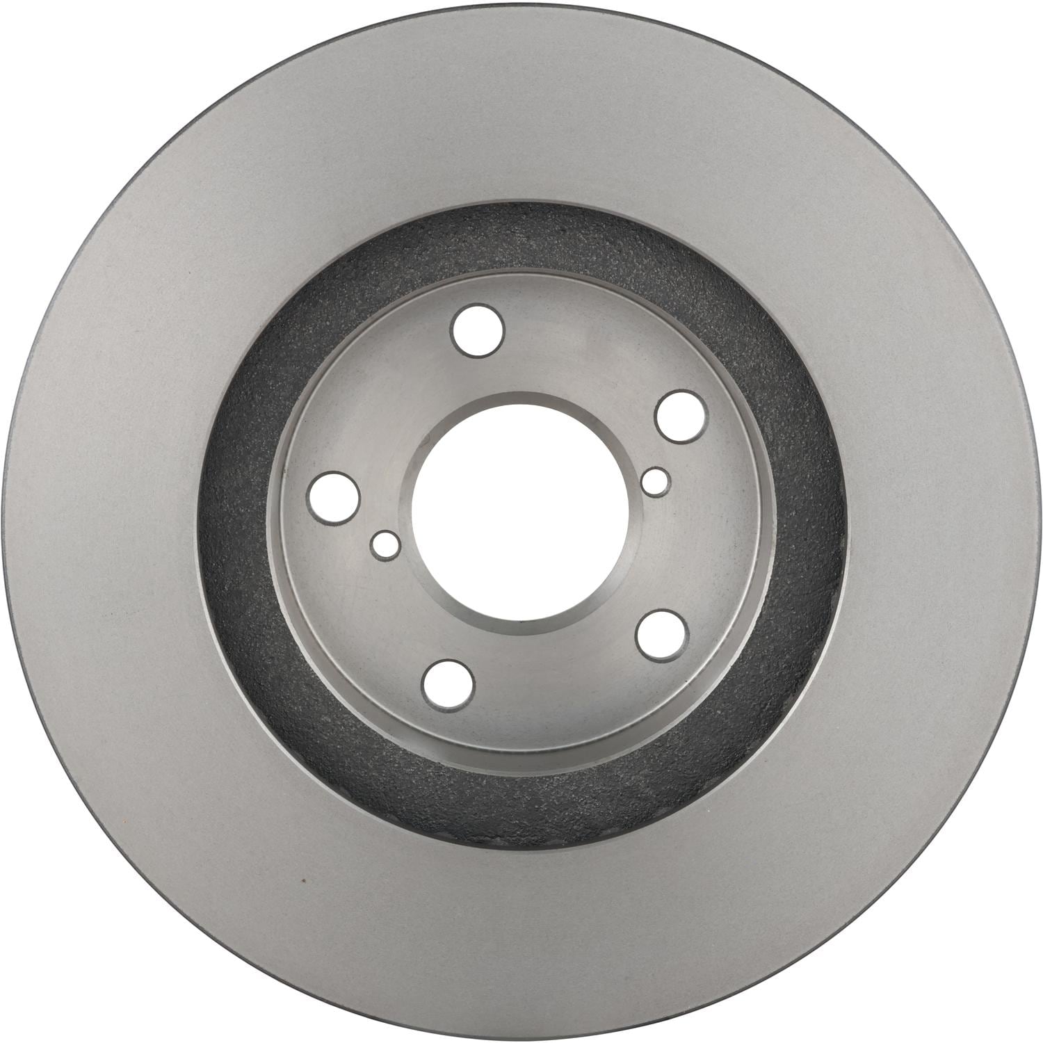 Brembo Disc Brake Rotor 09.5673.11