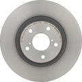 Brembo Disc Brake Rotor 09.5674.21