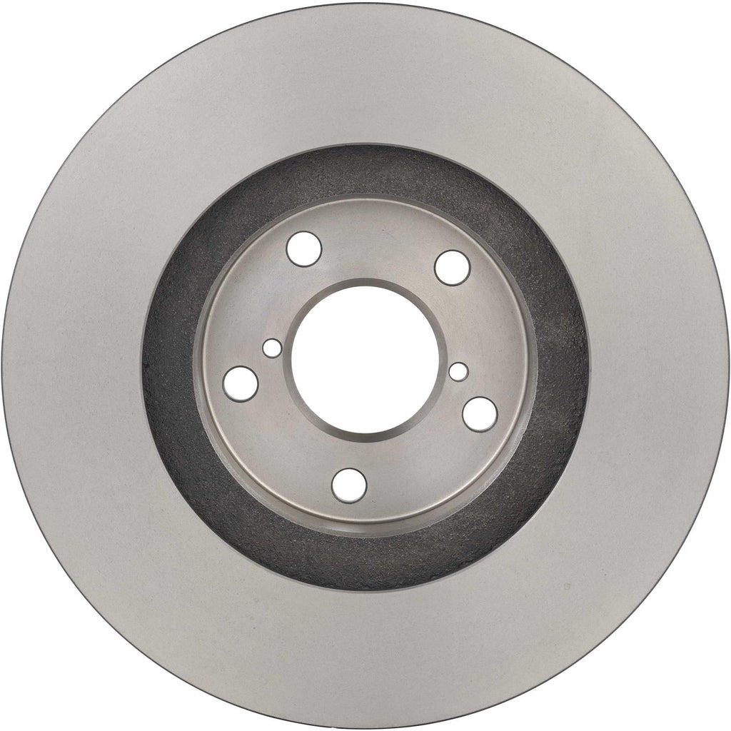 Brembo Disc Brake Rotor 09.5674.21