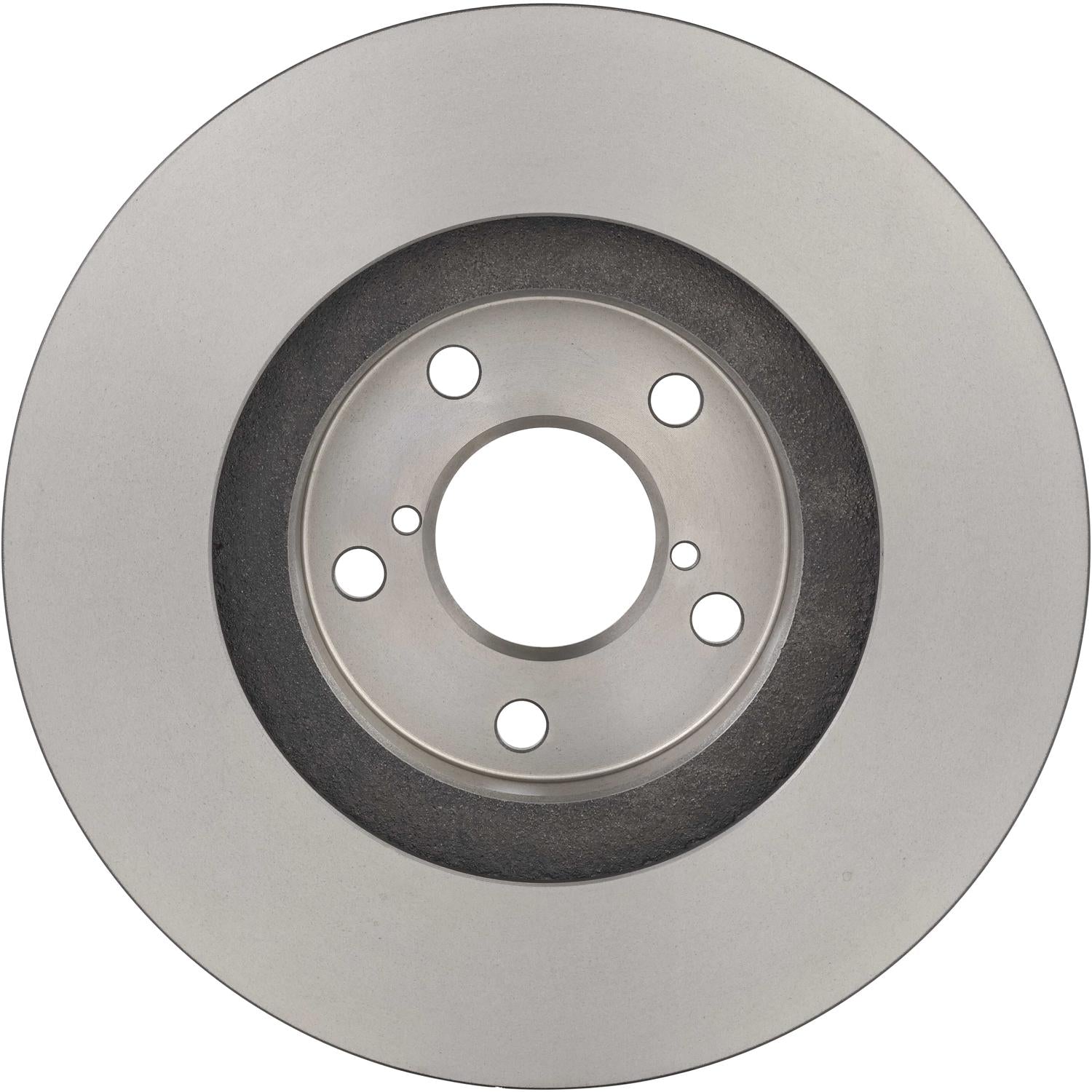 Brembo Disc Brake Rotor 09.5674.21