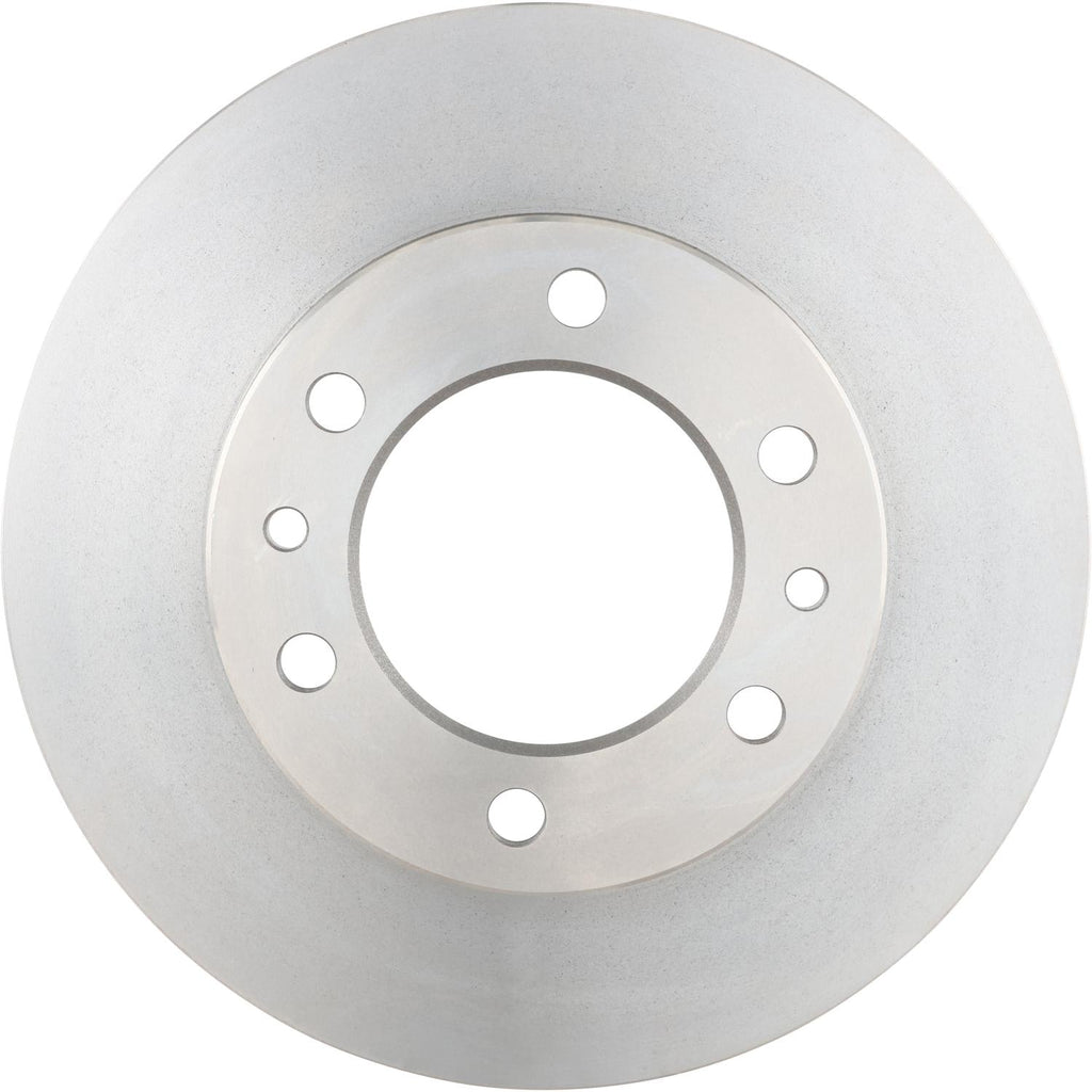 Brembo Disc Brake Rotor 09.5679.10