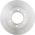 Brembo Disc Brake Rotor 09.5679.10