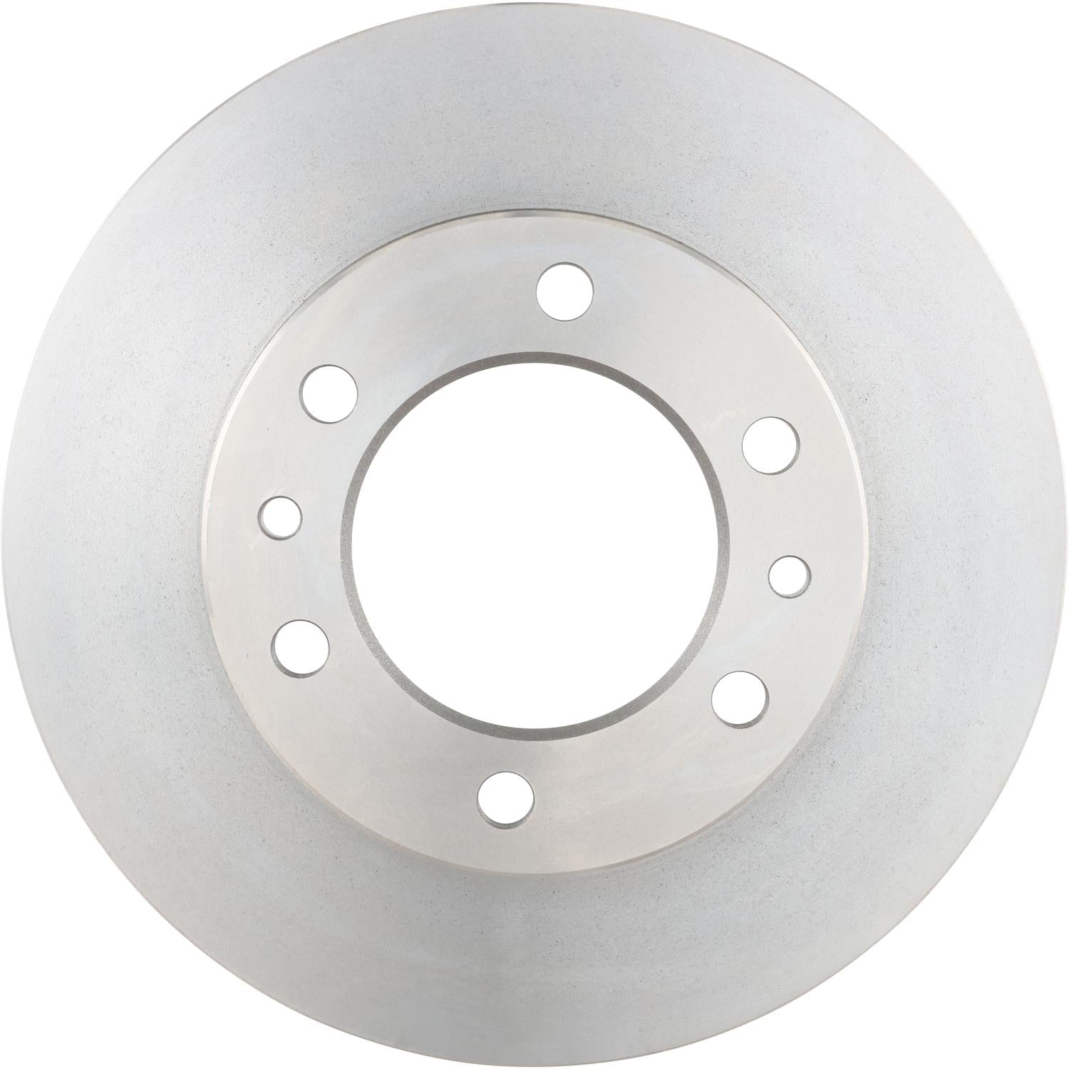 Brembo Disc Brake Rotor 09.5679.10