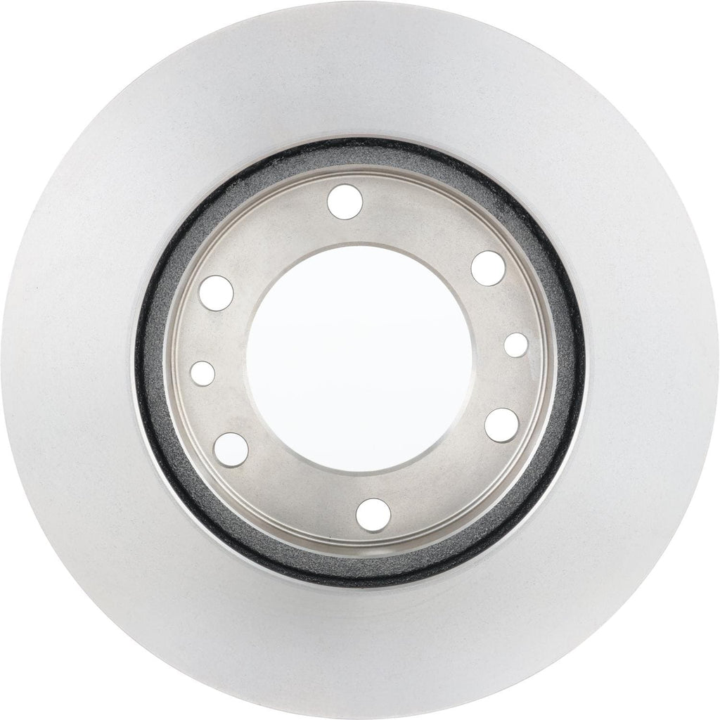Brembo Disc Brake Rotor 09.5679.10
