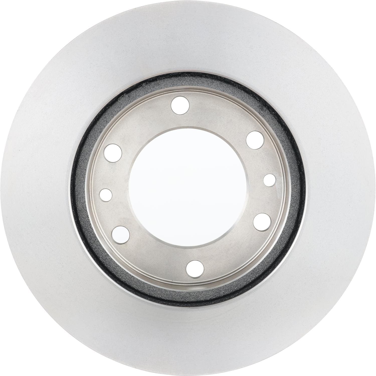 Brembo Disc Brake Rotor 09.5679.10