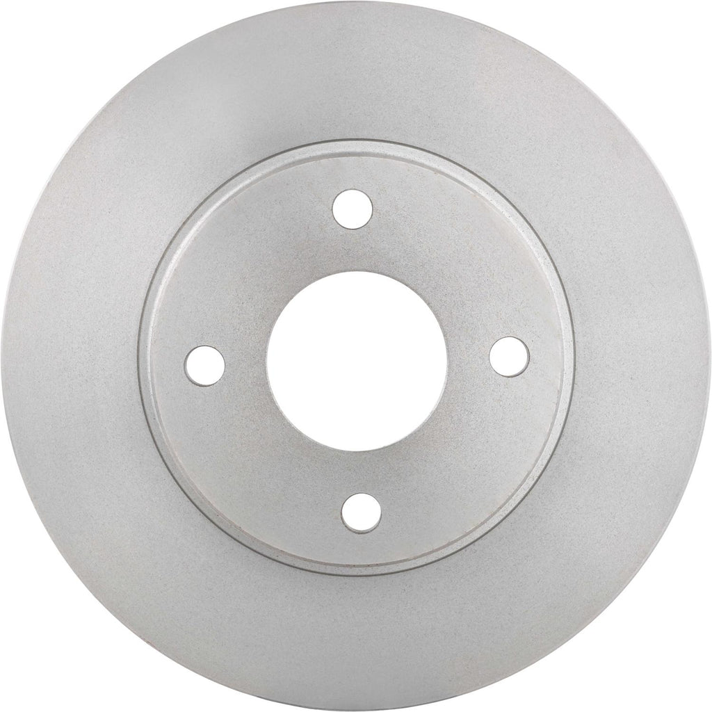 Brembo Disc Brake Rotor 09.5707.14