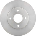 Brembo Disc Brake Rotor 09.5707.14