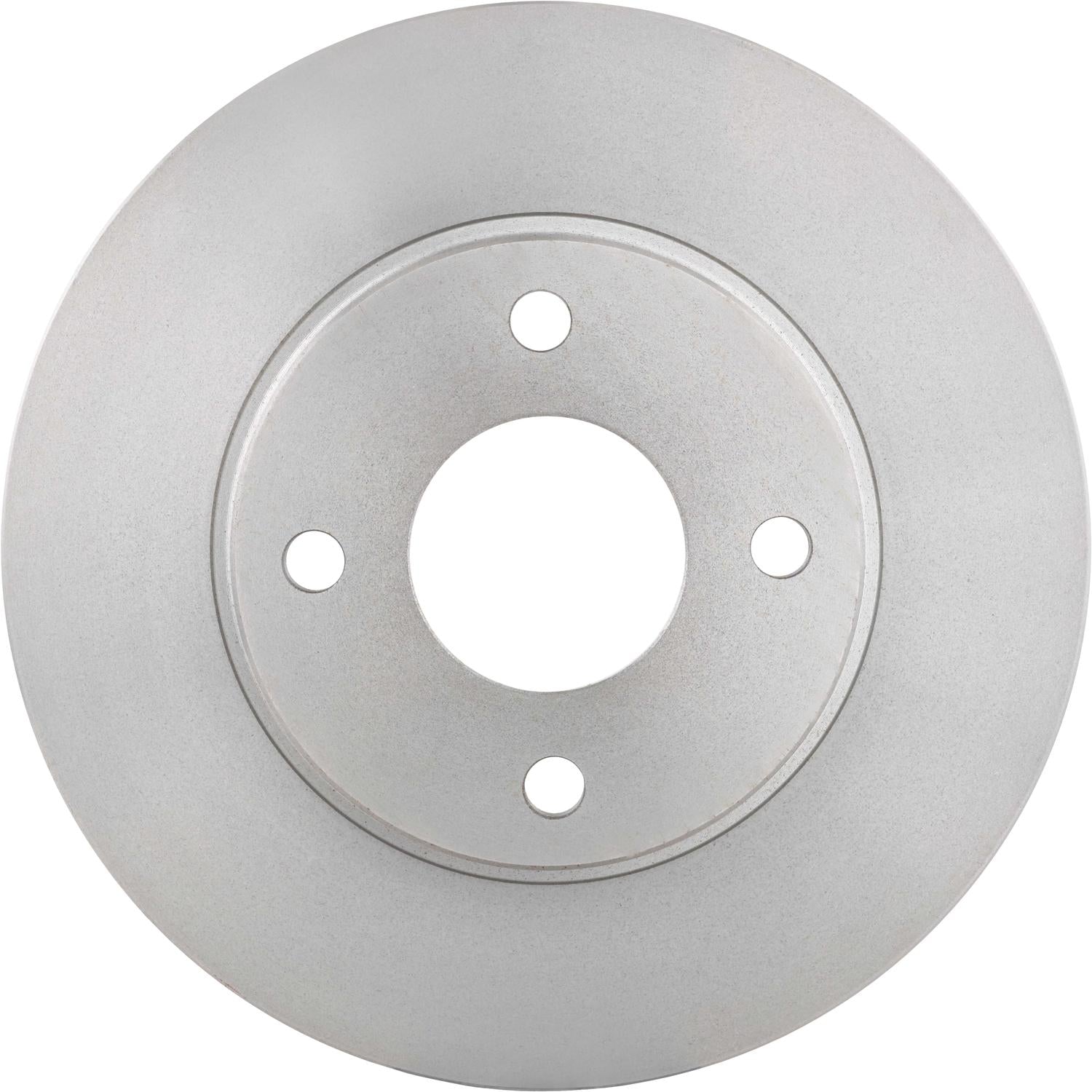 Brembo Disc Brake Rotor 09.5707.14