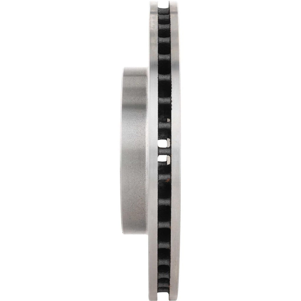 Brembo Disc Brake Rotor 09.5707.14