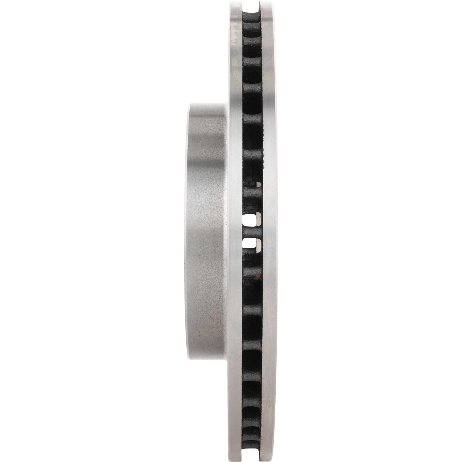 Brembo Disc Brake Rotor 09.5707.14