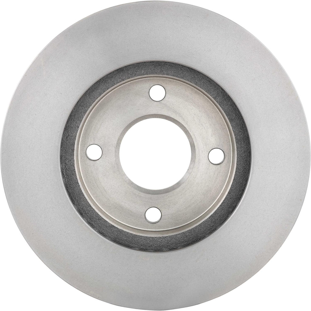 Brembo Disc Brake Rotor 09.5707.14
