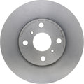 Brembo Disc Brake Rotor 09.5736.11