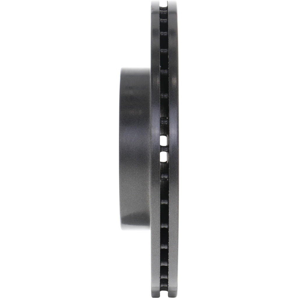 Brembo Disc Brake Rotor 09.5736.11