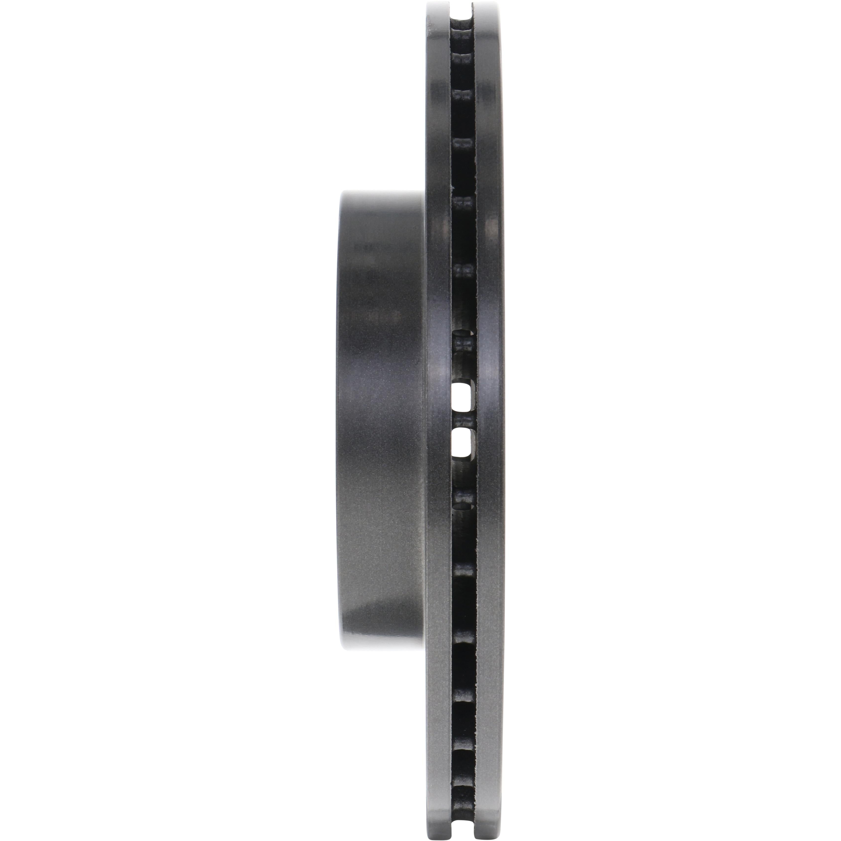 Brembo Disc Brake Rotor 09.5736.11