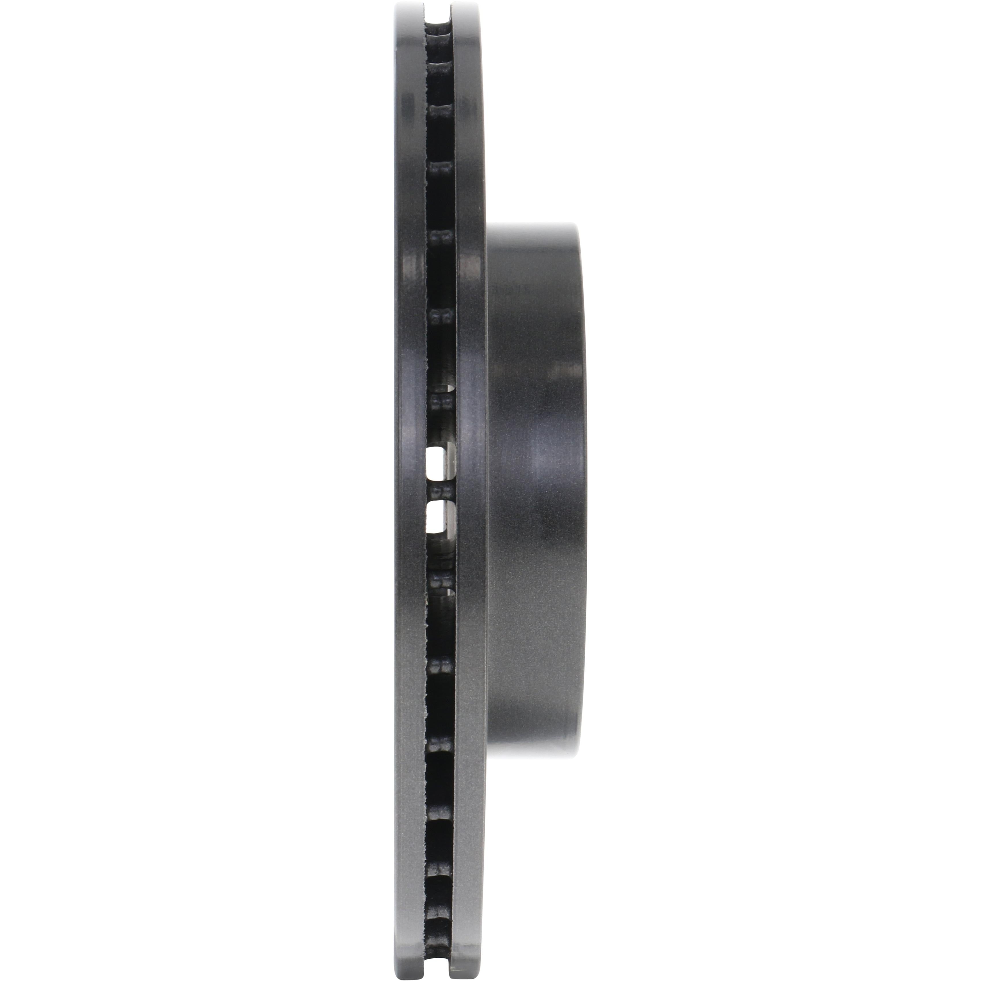 Brembo Disc Brake Rotor 09.5736.11