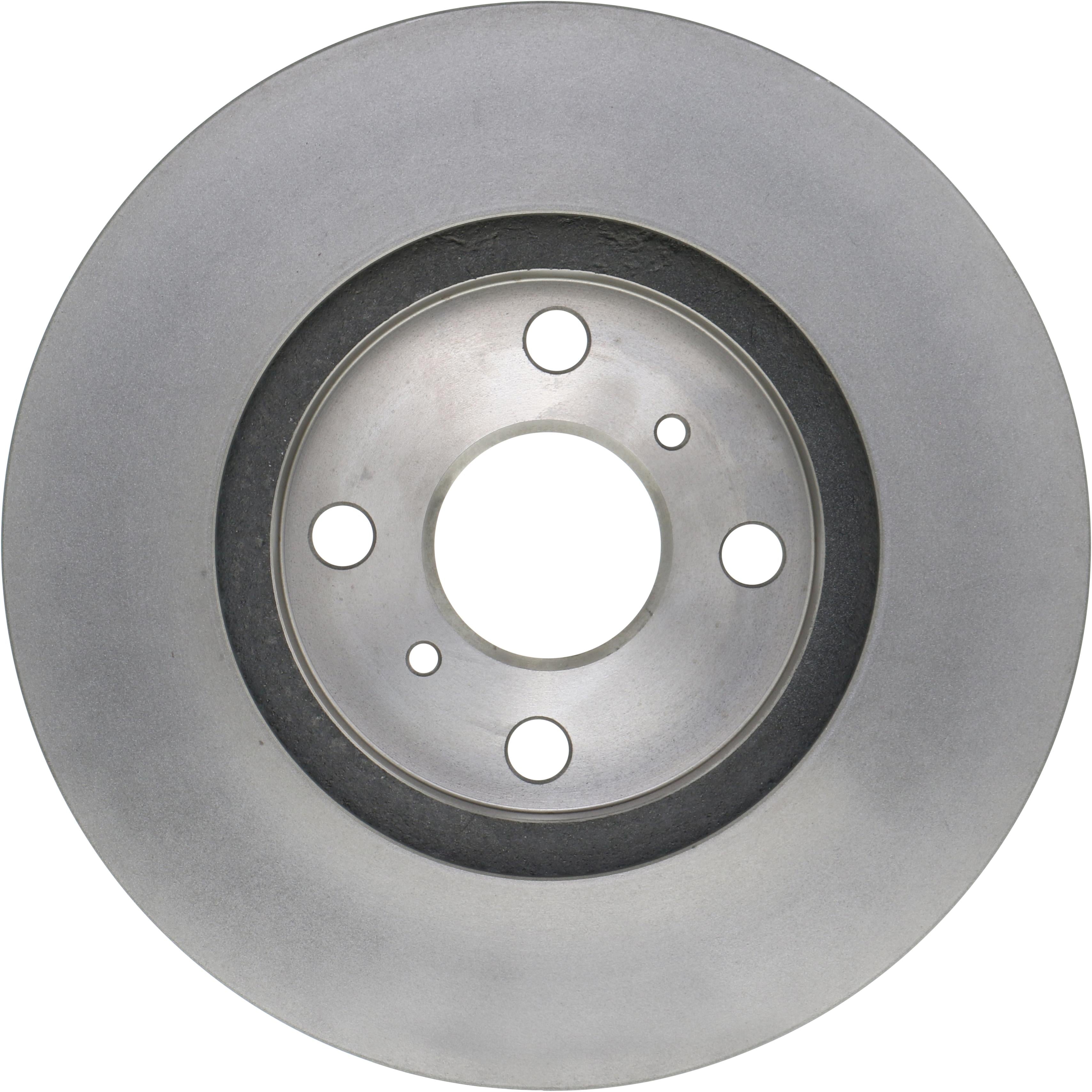 Brembo Disc Brake Rotor 09.5736.11