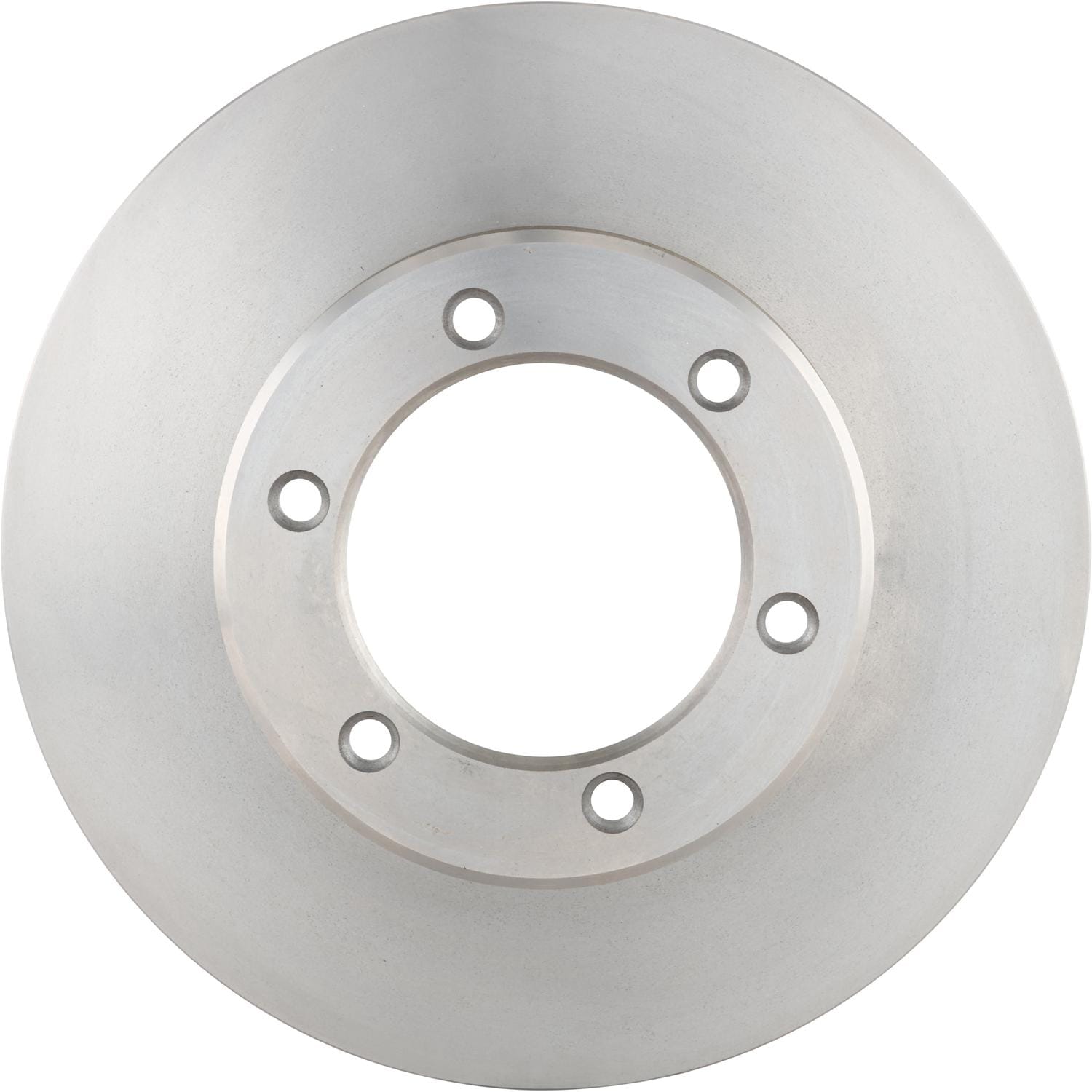 Brembo Disc Brake Rotor 09.5742.10