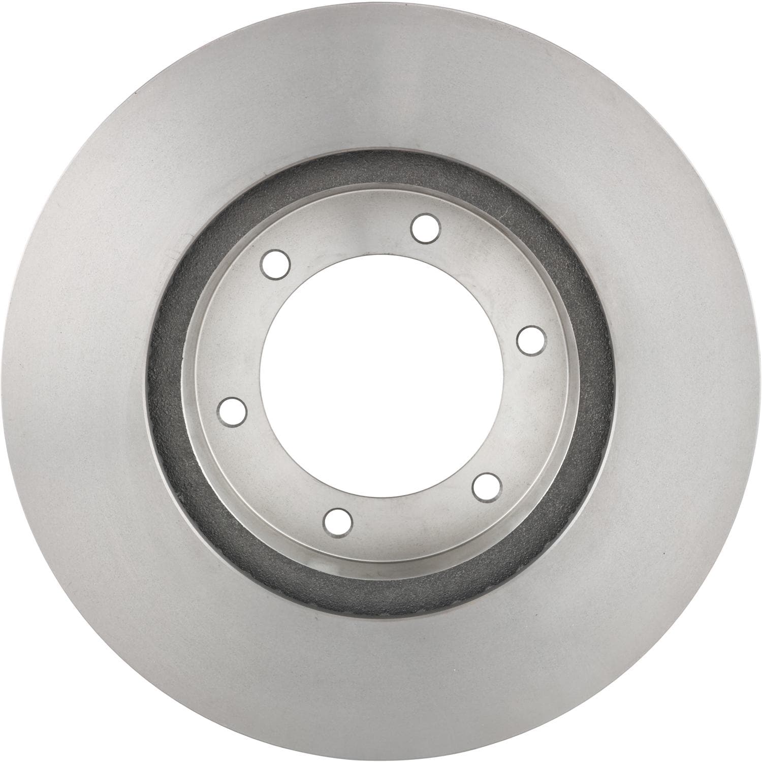 Brembo Disc Brake Rotor 09.5742.10