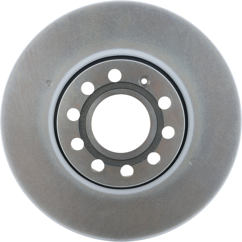 Brembo Disc Brake Rotor 09.5745.21