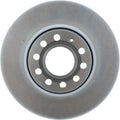 Brembo Disc Brake Rotor 09.5745.21