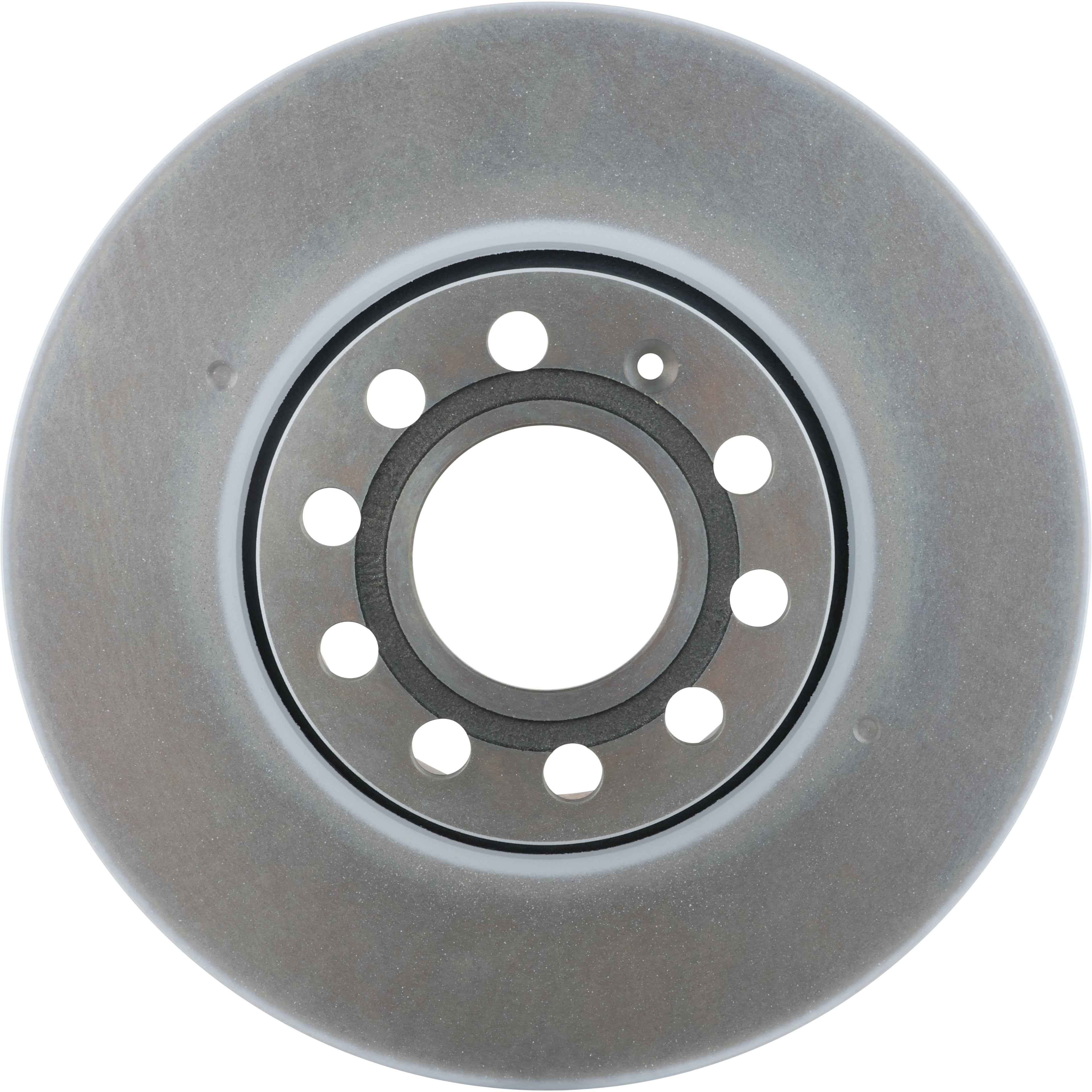 Brembo Disc Brake Rotor 09.5745.21