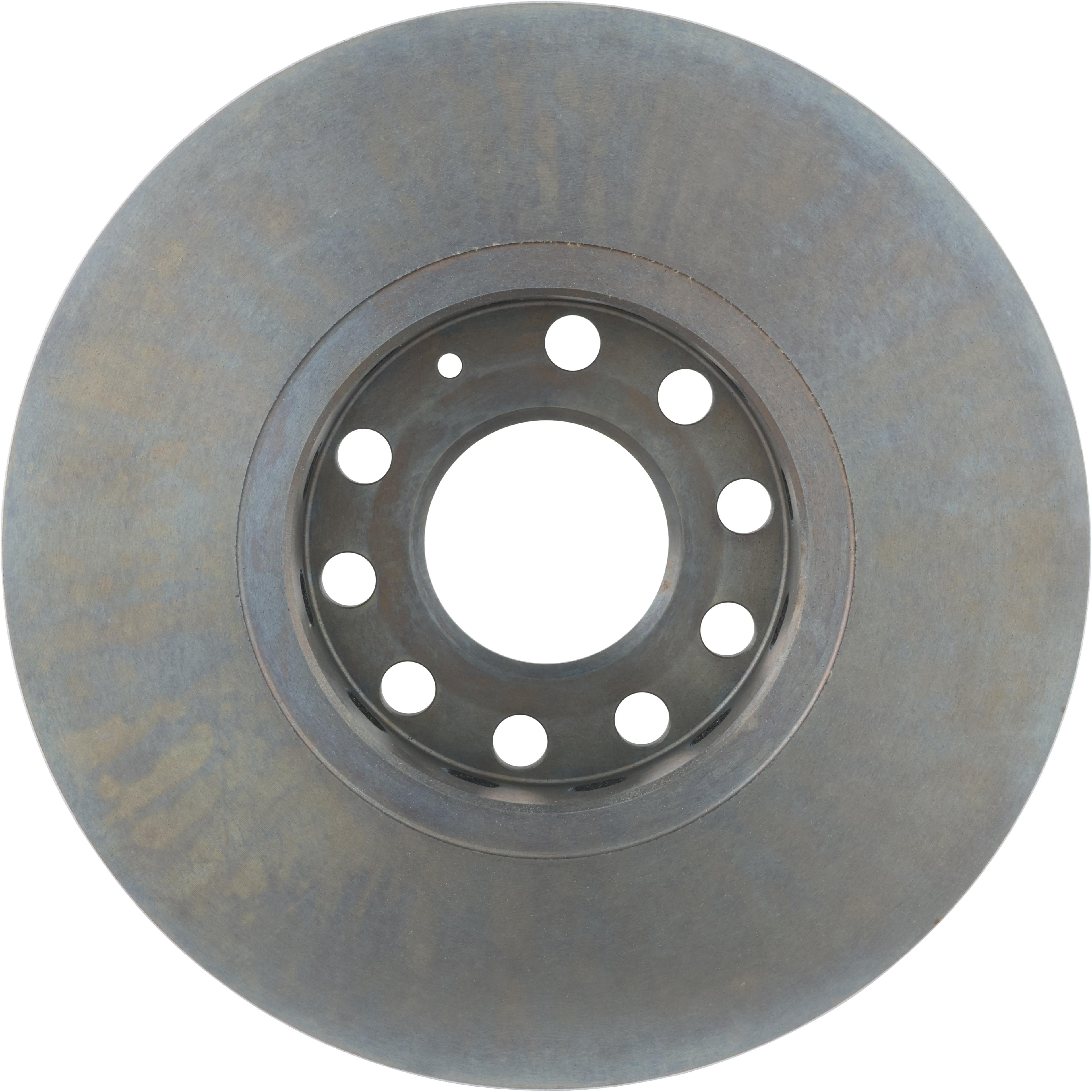 Brembo Disc Brake Rotor 09.5745.21