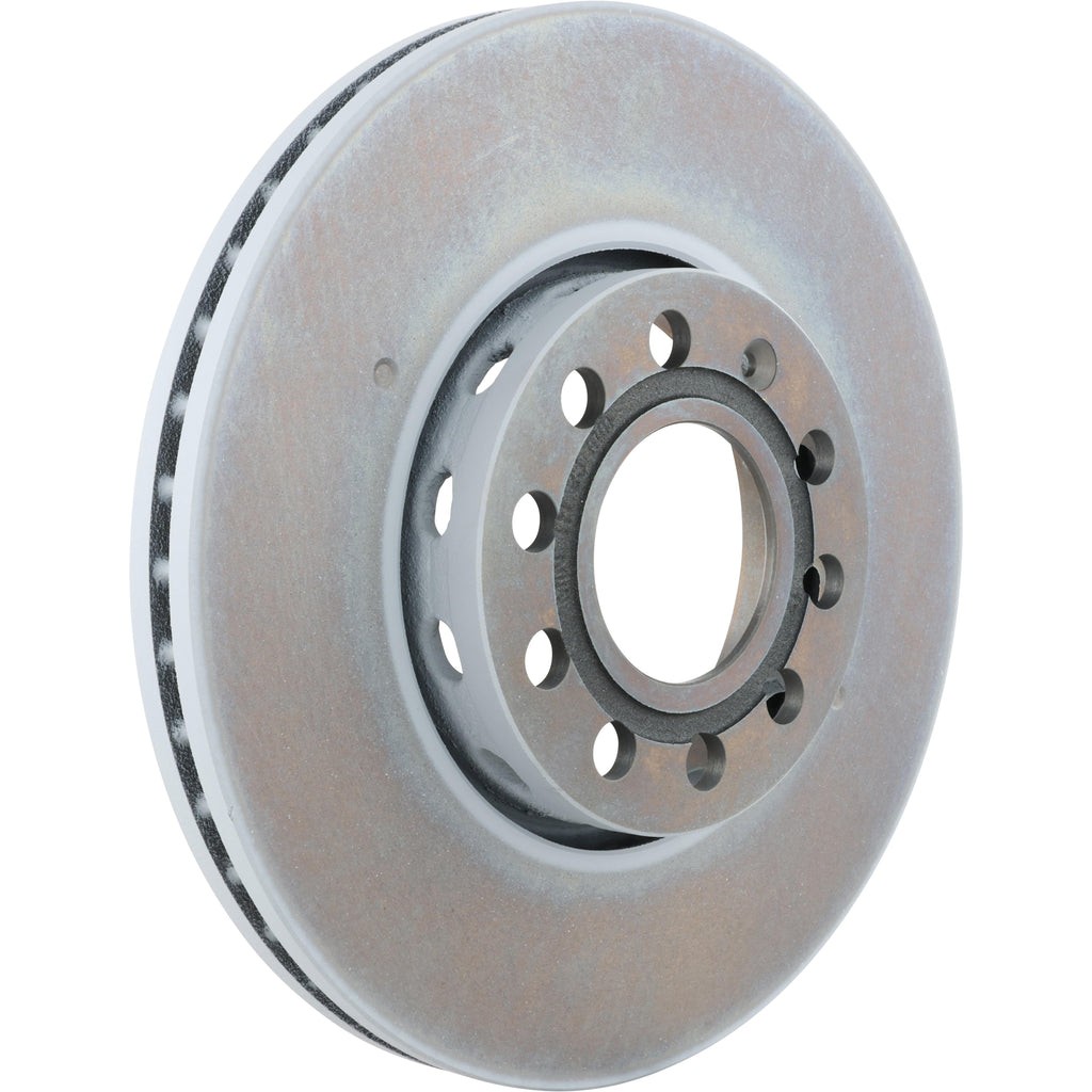 Brembo Disc Brake Rotor 09.5745.21