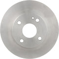 Brembo Disc Brake Rotor 09.5869.14