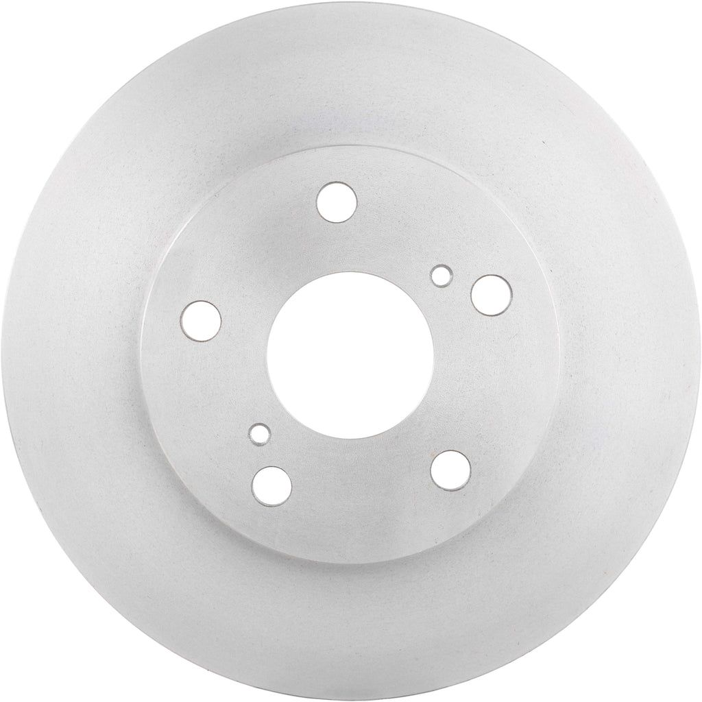 Brembo Disc Brake Rotor 09.5916.10