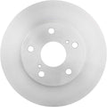 Brembo Disc Brake Rotor 09.5916.10