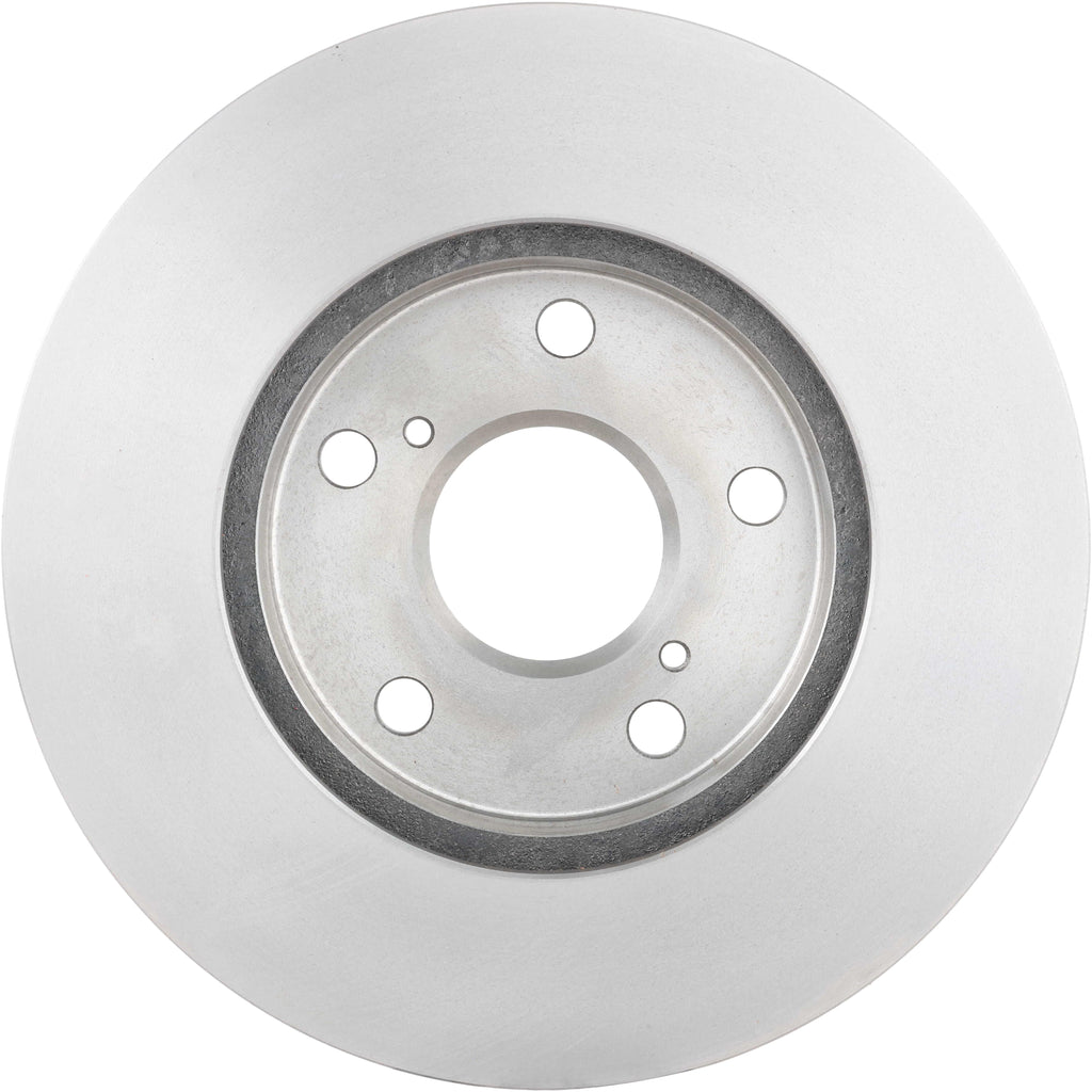 Brembo Disc Brake Rotor 09.5916.10