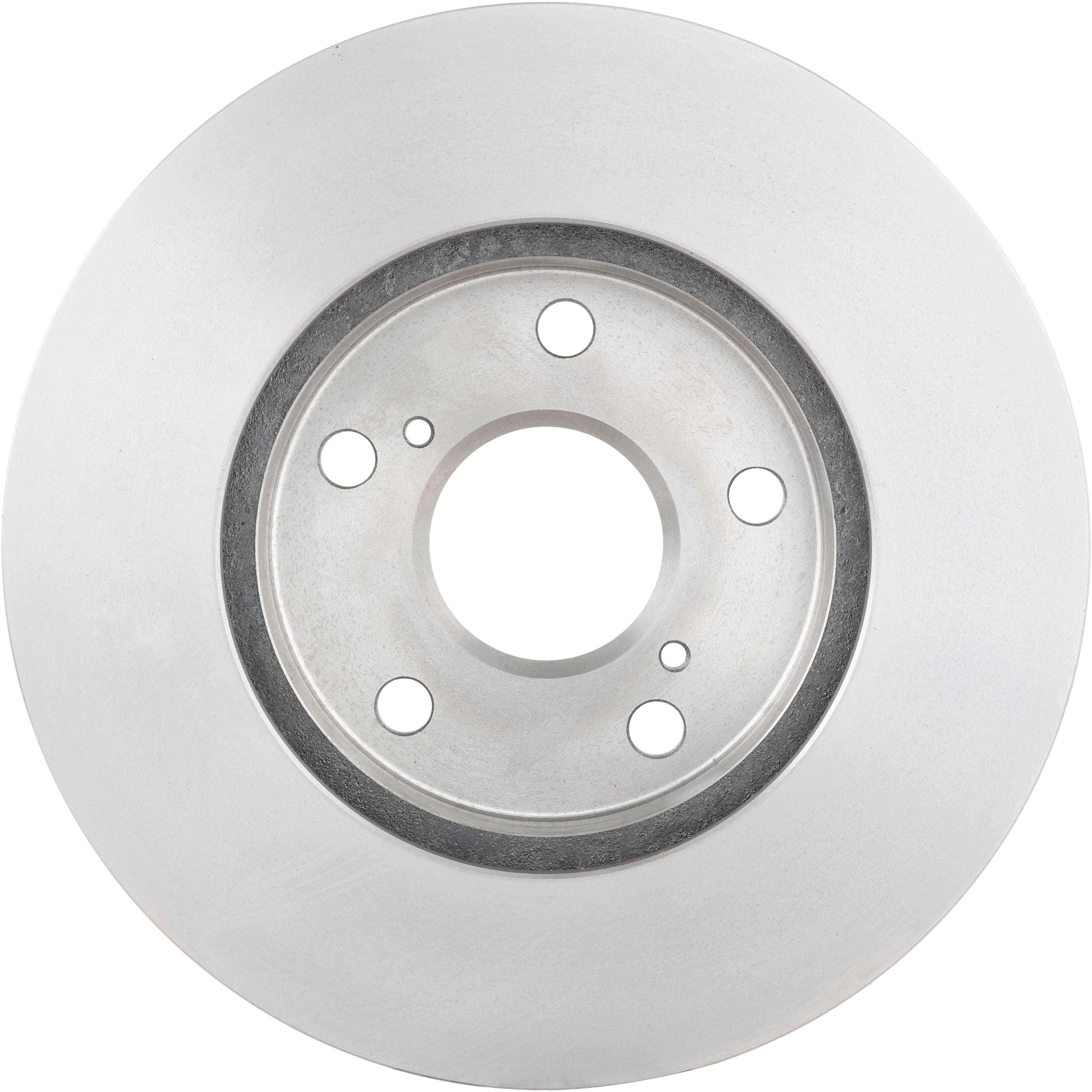 Brembo Disc Brake Rotor 09.5916.10
