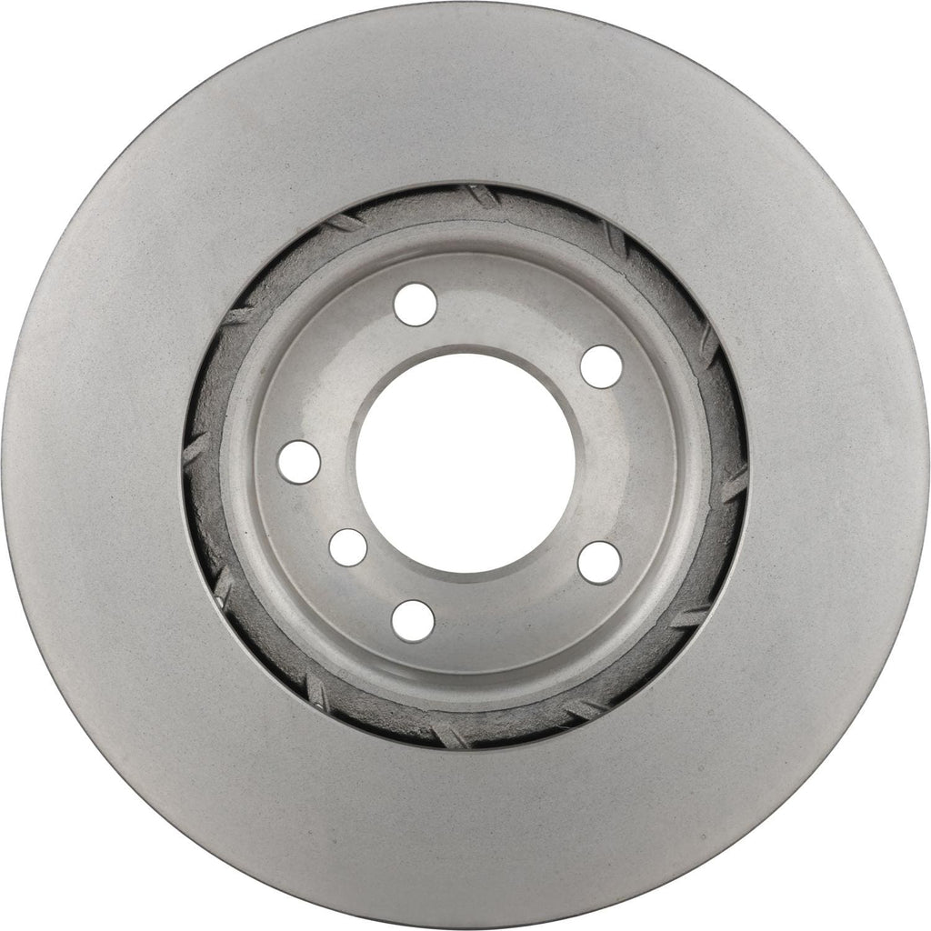 Brembo Disc Brake Rotor 09.5934.11