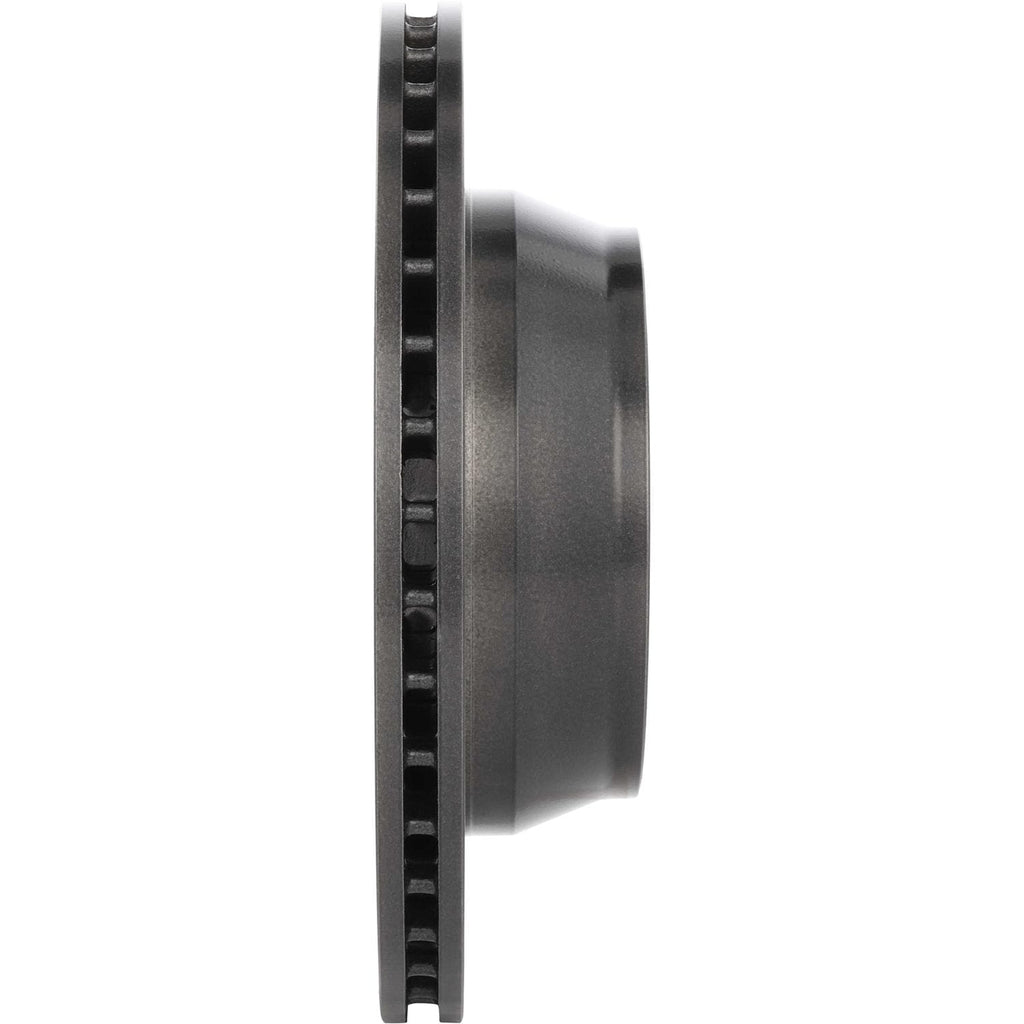 Brembo Disc Brake Rotor 09.6665.11