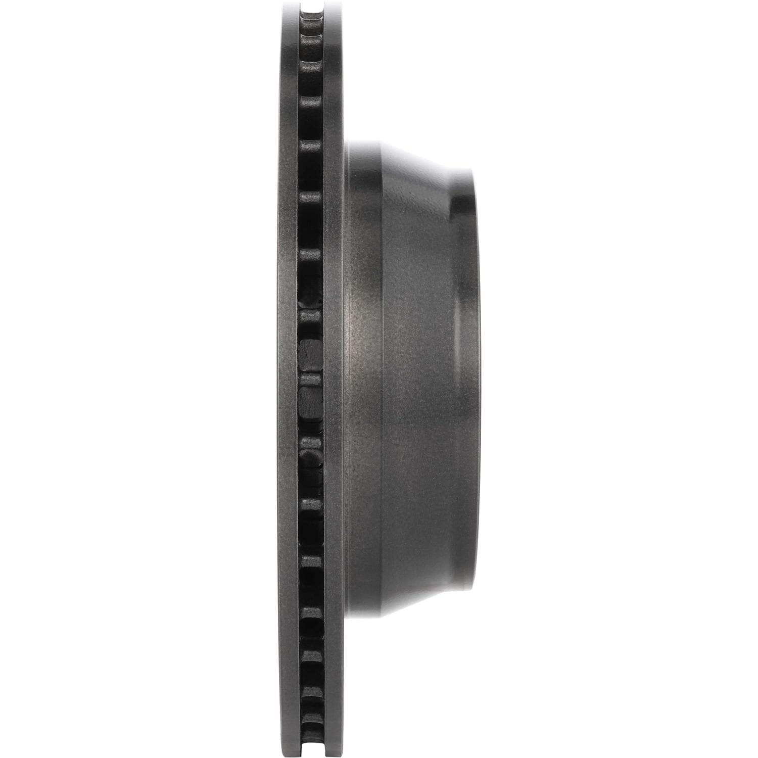 Brembo Disc Brake Rotor 09.6665.11