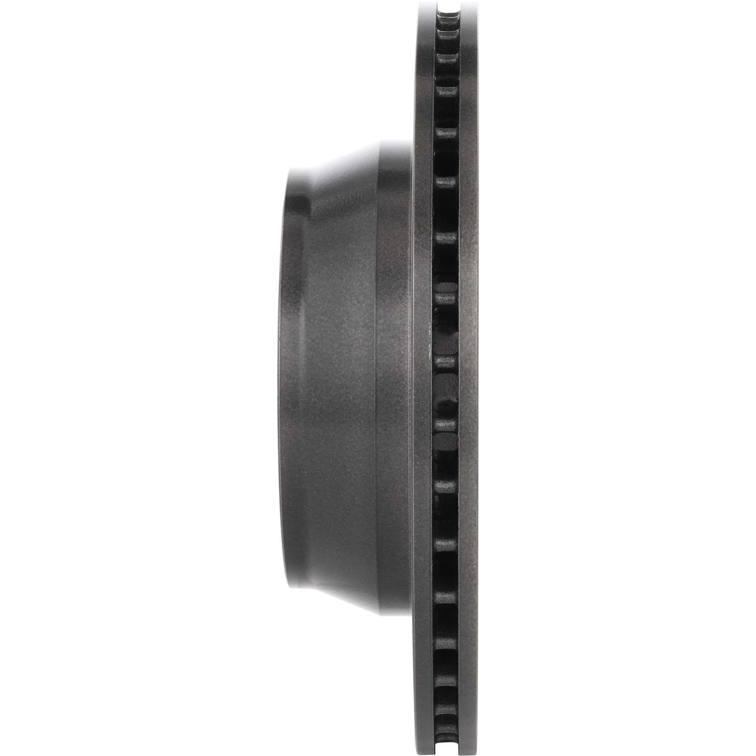 Brembo Disc Brake Rotor 09.6665.11